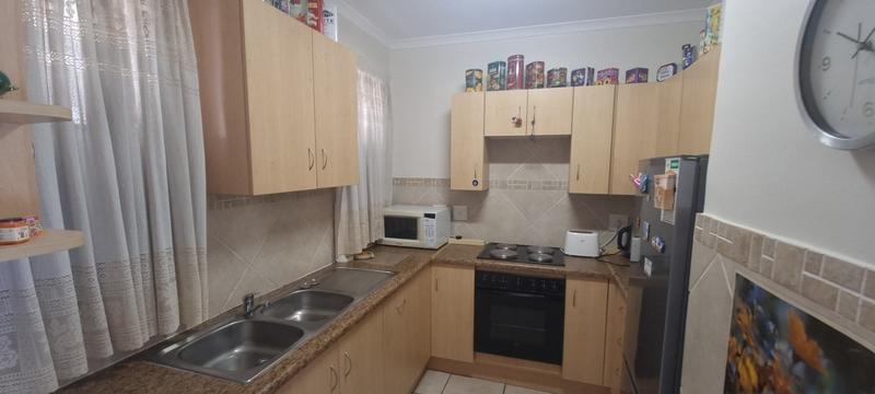 2 Bedroom Property for Sale in Montana Tuine Gauteng