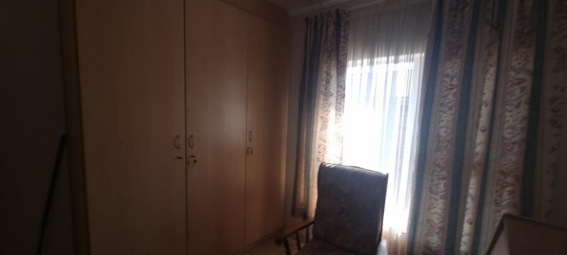 2 Bedroom Property for Sale in Montana Tuine Gauteng