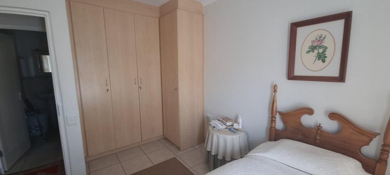 2 Bedroom Property for Sale in Montana Tuine Gauteng