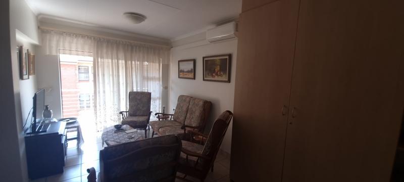 2 Bedroom Property for Sale in Montana Tuine Gauteng