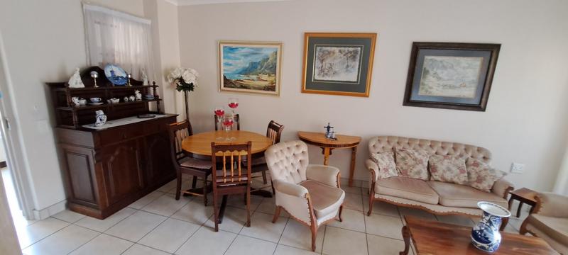 2 Bedroom Property for Sale in Montana Tuine Gauteng