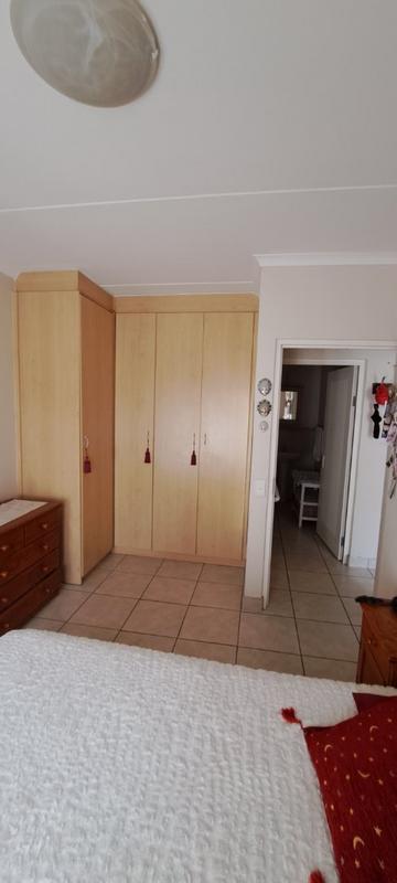 2 Bedroom Property for Sale in Montana Tuine Gauteng