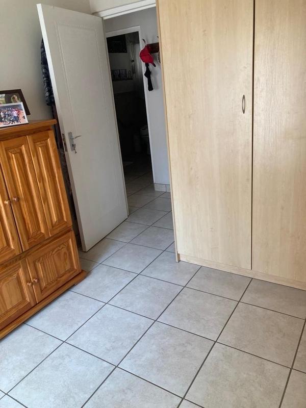 2 Bedroom Property for Sale in Montana Tuine Gauteng