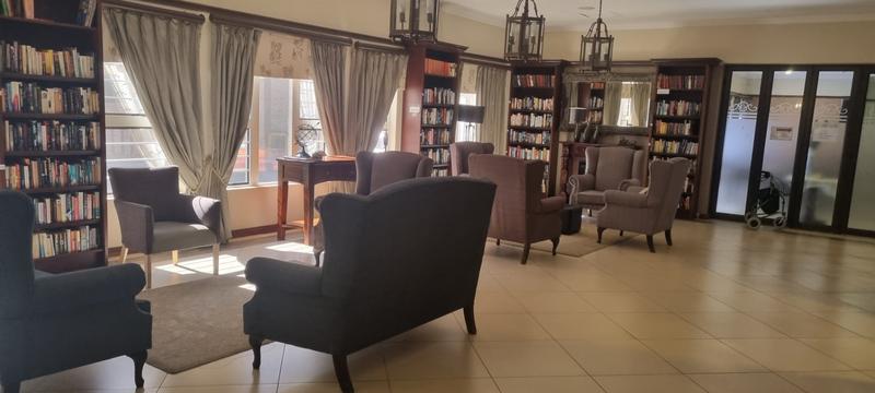 2 Bedroom Property for Sale in Montana Tuine Gauteng