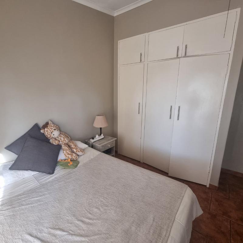 4 Bedroom Property for Sale in Sinoville Gauteng