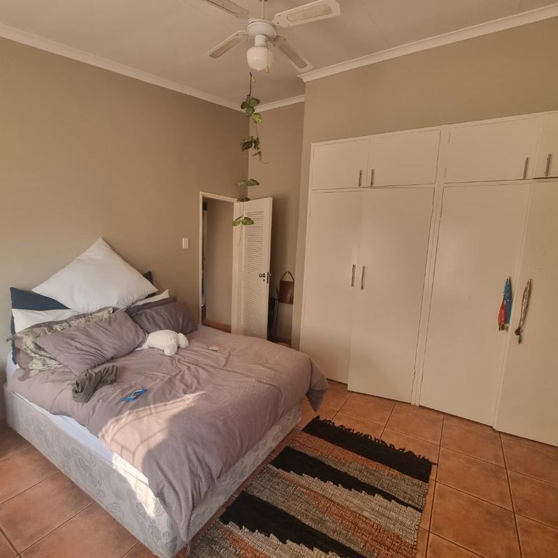 4 Bedroom Property for Sale in Sinoville Gauteng