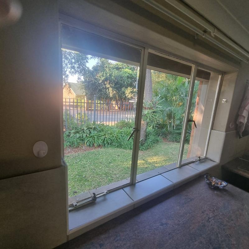 4 Bedroom Property for Sale in Sinoville Gauteng