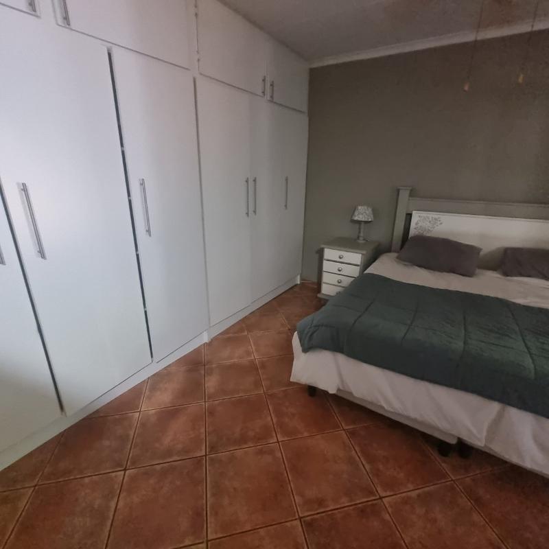 4 Bedroom Property for Sale in Sinoville Gauteng