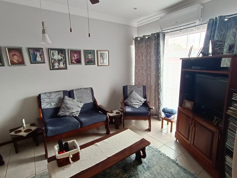 3 Bedroom Property for Sale in Wonderboom Gauteng