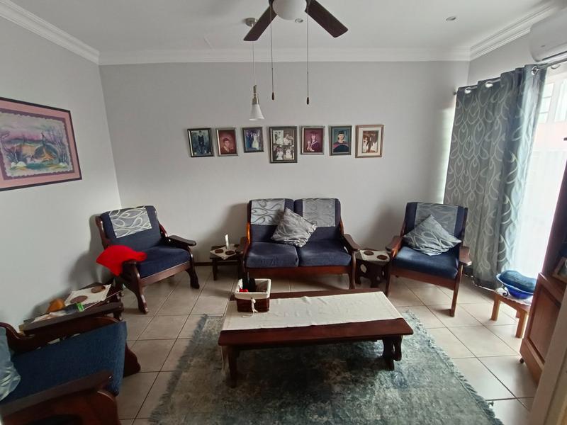 3 Bedroom Property for Sale in Wonderboom Gauteng