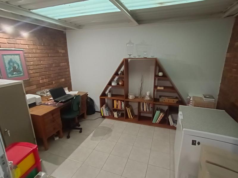 3 Bedroom Property for Sale in Wonderboom Gauteng