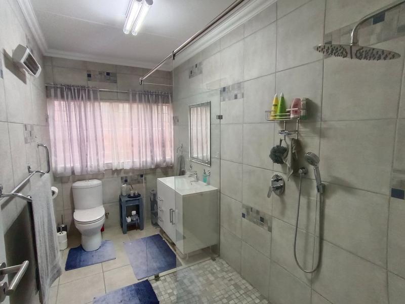 3 Bedroom Property for Sale in Wonderboom Gauteng