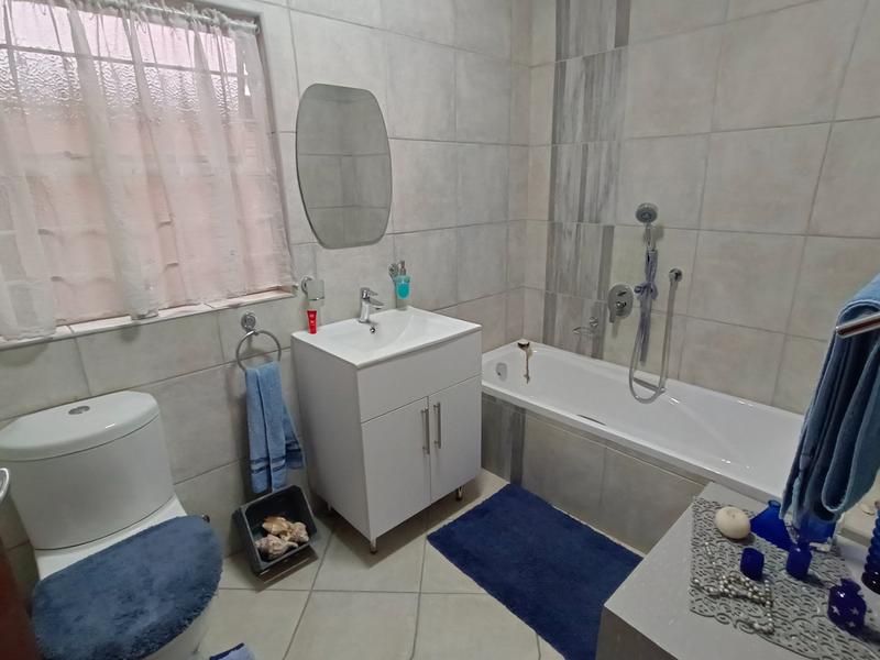 3 Bedroom Property for Sale in Wonderboom Gauteng