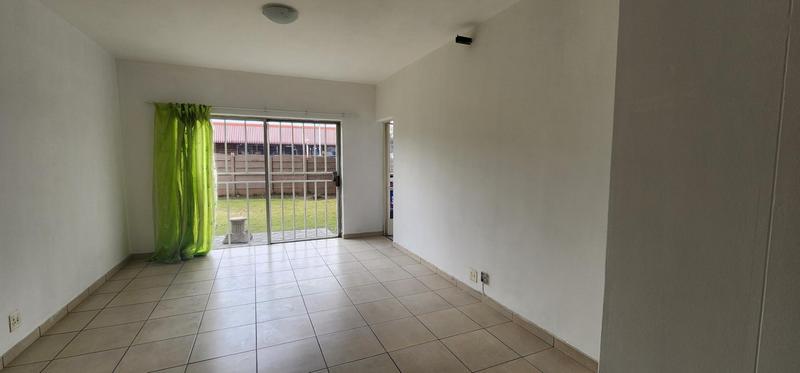 2 Bedroom Property for Sale in Cason Gauteng