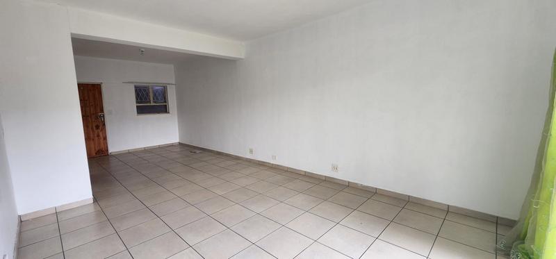 2 Bedroom Property for Sale in Cason Gauteng