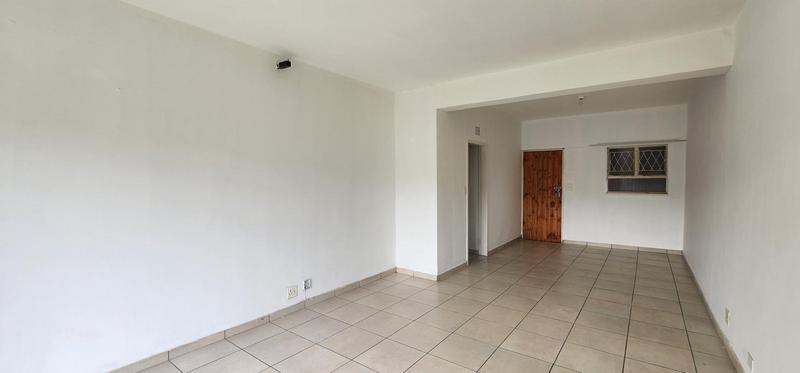 2 Bedroom Property for Sale in Cason Gauteng