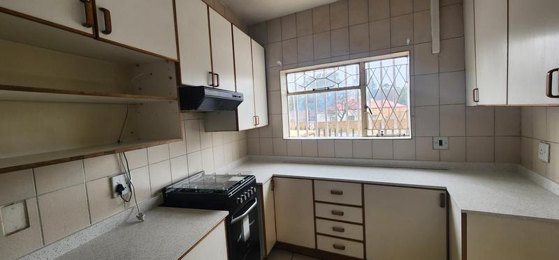 2 Bedroom Property for Sale in Cason Gauteng