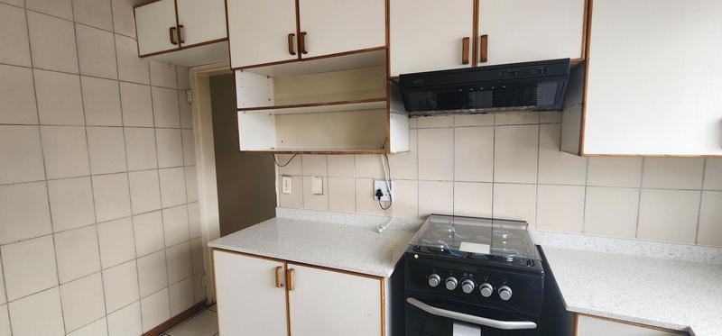 2 Bedroom Property for Sale in Cason Gauteng