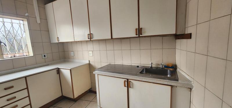 2 Bedroom Property for Sale in Cason Gauteng