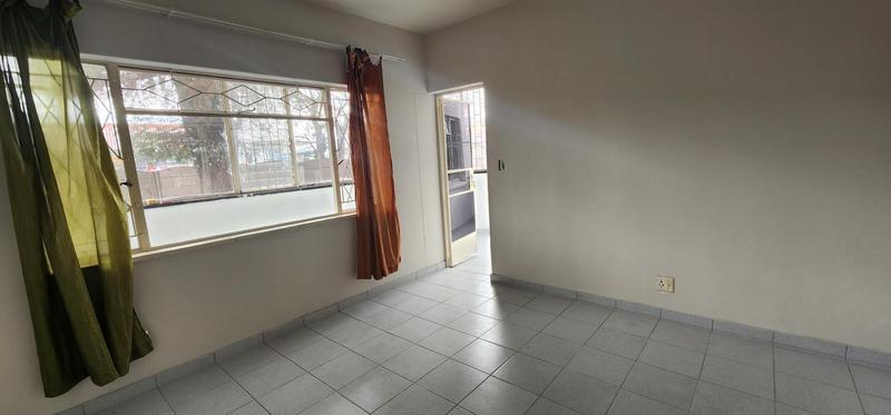 2 Bedroom Property for Sale in Cason Gauteng