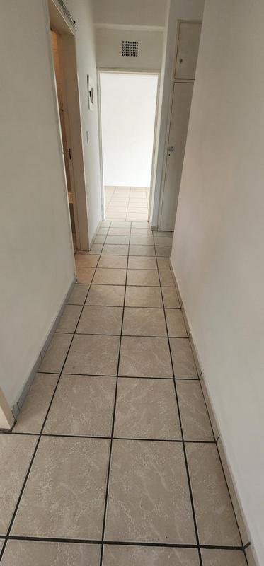 2 Bedroom Property for Sale in Cason Gauteng