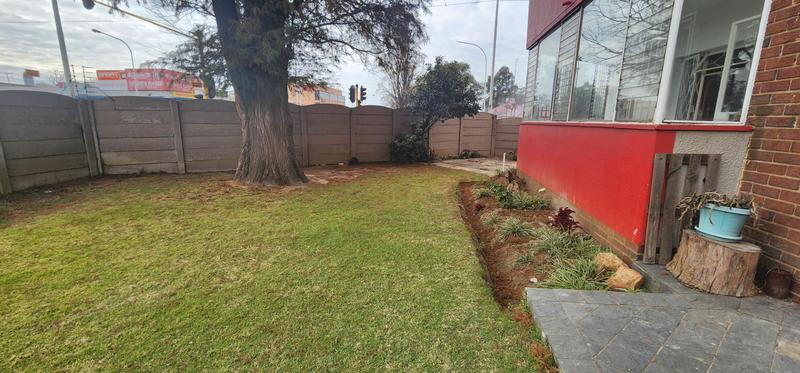 2 Bedroom Property for Sale in Cason Gauteng