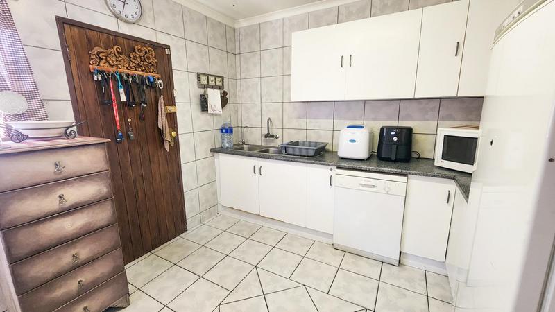 4 Bedroom Property for Sale in Van Dyk Park Gauteng