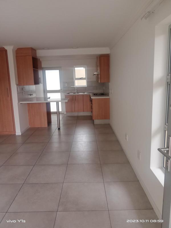 2 Bedroom Property for Sale in Lambton Gauteng