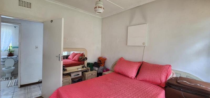 3 Bedroom Property for Sale in Rondebult Gauteng