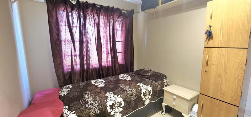 2 Bedroom Property for Sale in Boksburg West Gauteng