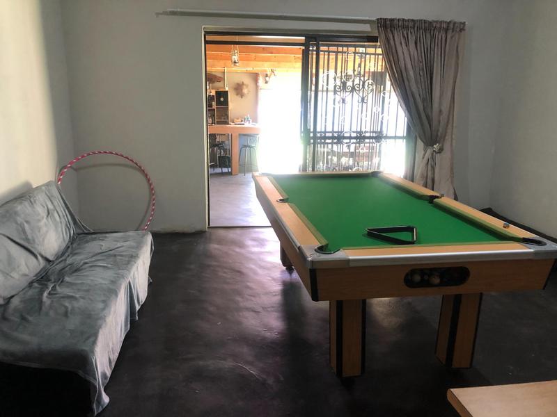 5 Bedroom Property for Sale in Brakpan Gauteng