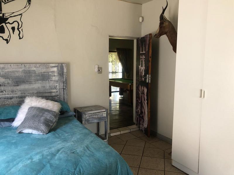 5 Bedroom Property for Sale in Brakpan Gauteng