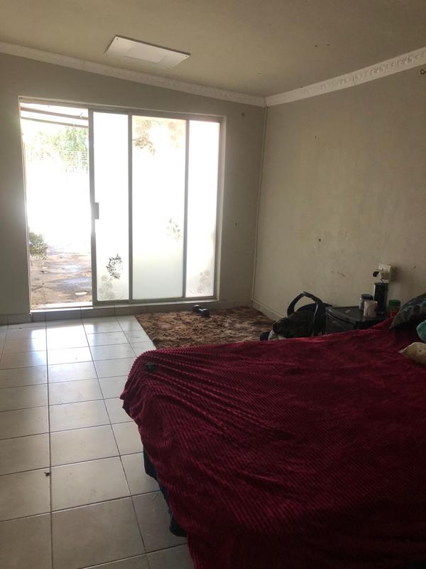 5 Bedroom Property for Sale in Brakpan Gauteng