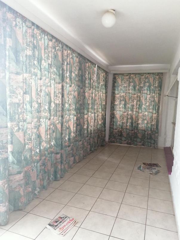 3 Bedroom Property for Sale in Brakpan Gauteng