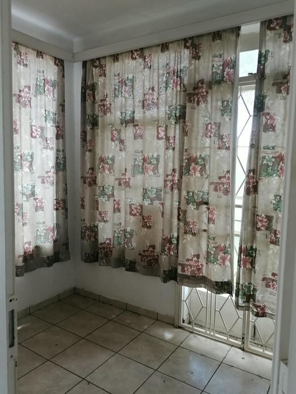 3 Bedroom Property for Sale in Brakpan Gauteng