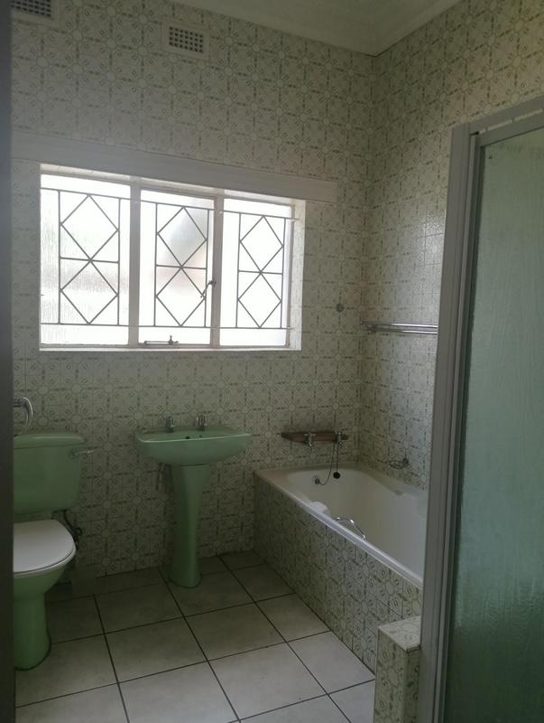 3 Bedroom Property for Sale in Brakpan Gauteng