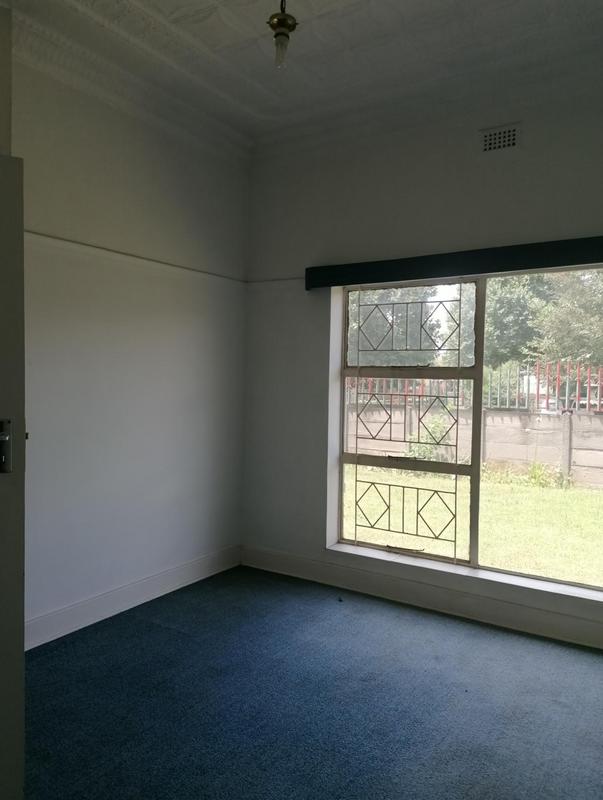 3 Bedroom Property for Sale in Brakpan Gauteng