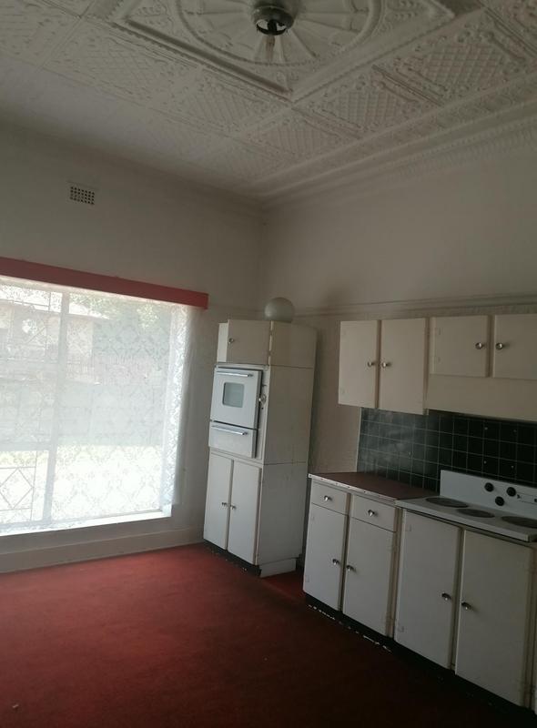 3 Bedroom Property for Sale in Brakpan Gauteng