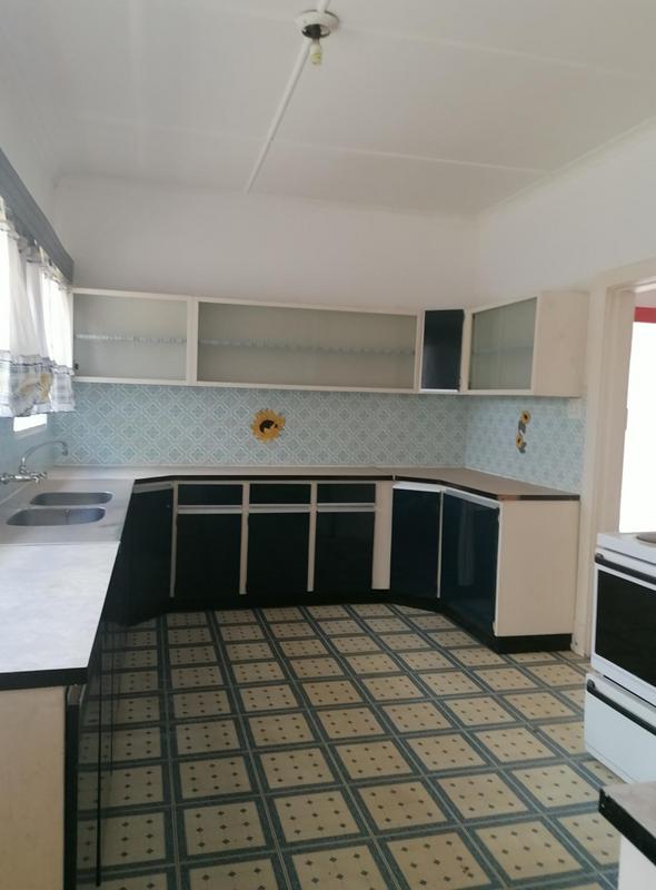 3 Bedroom Property for Sale in Brakpan Gauteng