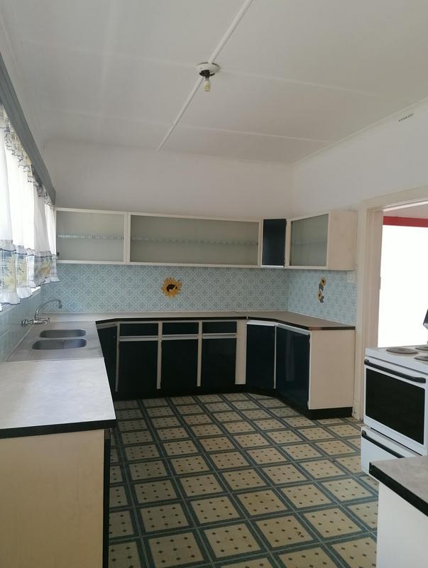 3 Bedroom Property for Sale in Brakpan Gauteng