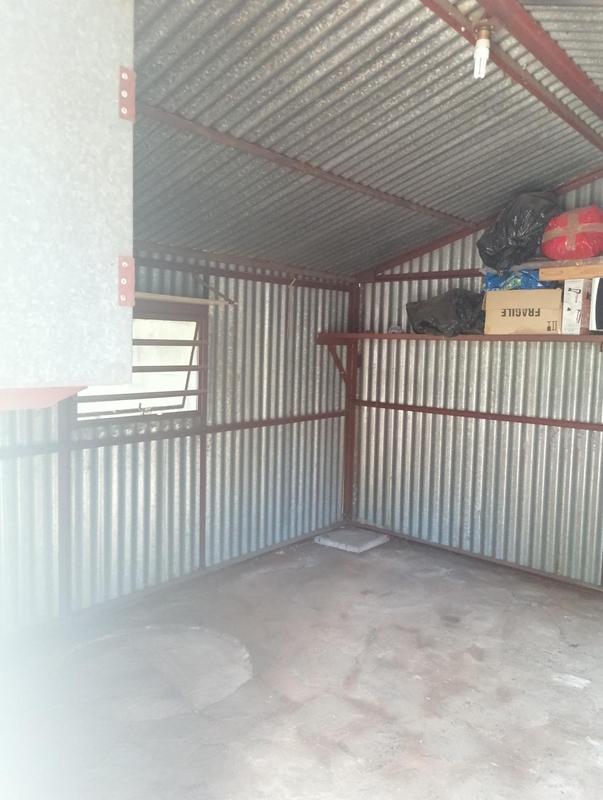 3 Bedroom Property for Sale in Brakpan Gauteng