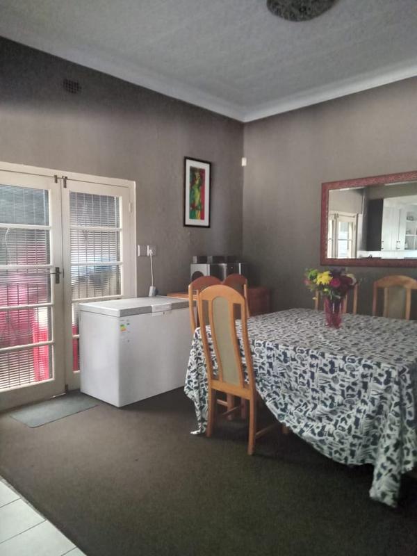 3 Bedroom Property for Sale in Brakpan Gauteng