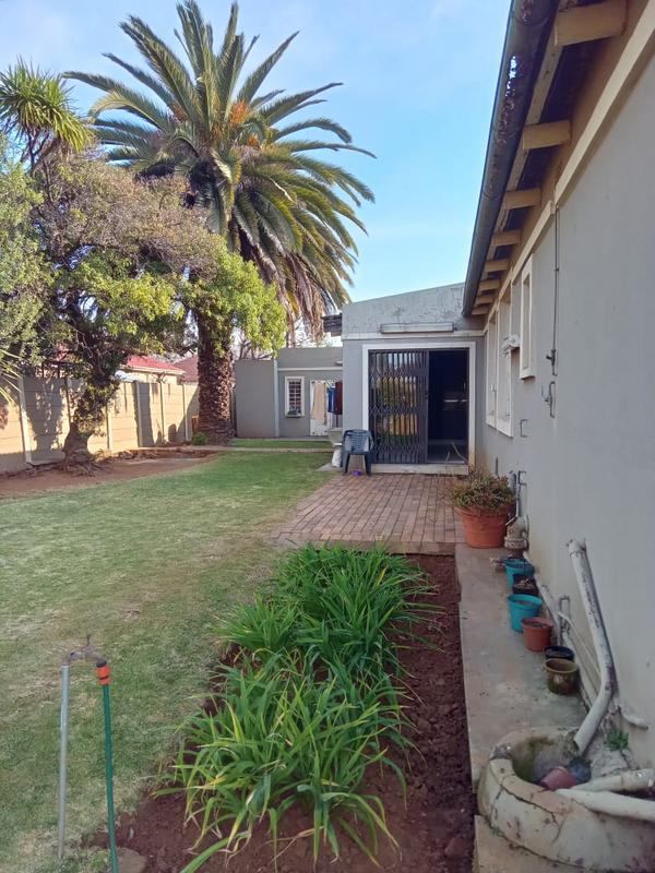 3 Bedroom Property for Sale in Brakpan Gauteng