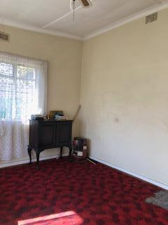 3 Bedroom Property for Sale in Brakpan Central Gauteng