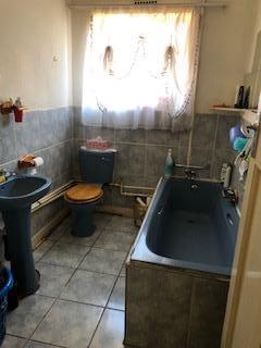 3 Bedroom Property for Sale in Brakpan Central Gauteng