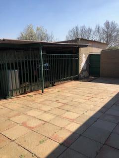 3 Bedroom Property for Sale in Brakpan Central Gauteng