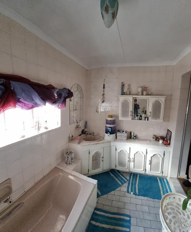 3 Bedroom Property for Sale in Dalview Gauteng