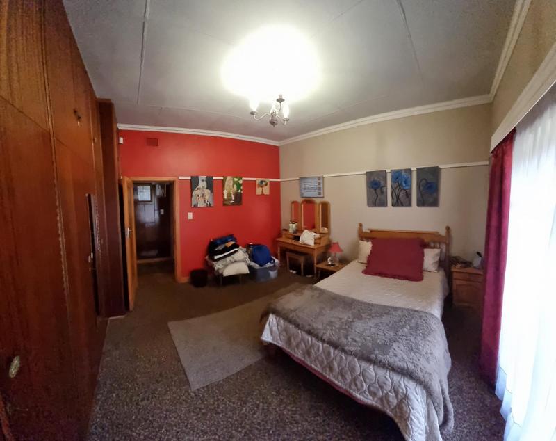 3 Bedroom Property for Sale in Dalview Gauteng