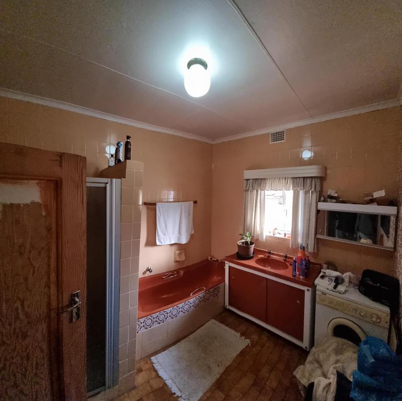 3 Bedroom Property for Sale in Dalview Gauteng