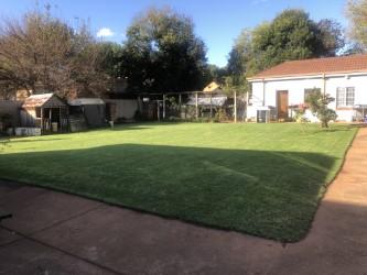 3 Bedroom Property for Sale in Dalview Gauteng